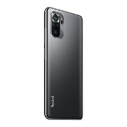 Picture of Redmi Note 10S Onyx Gray 6G RAM 128G ROM