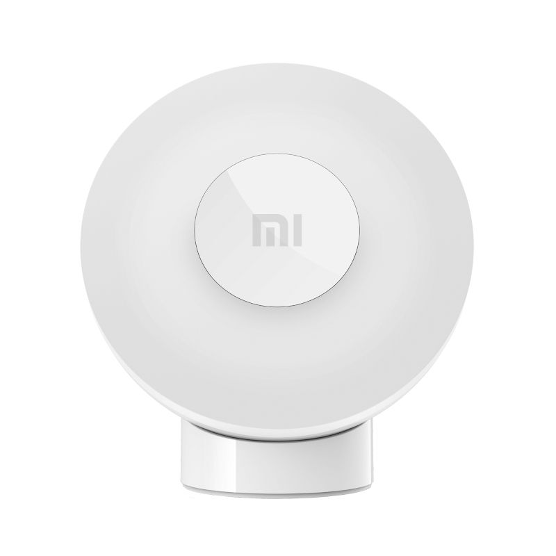 Picture of Xiaomi Motion Activated Night Light 2