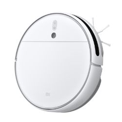 Picture of Xiaomi Robot Vacuum Mop 2