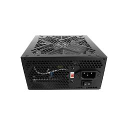 Picture of Raidmax RX-5XT XT-Series 550W Non-Modular Power Supply