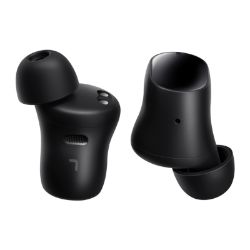 Picture of Redmi TWS Buds 3 Pro - Black