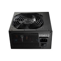 Picture of FSP Hydro Pro K 500W Non-Modular PSU