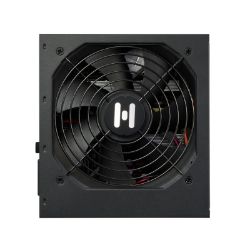 Picture of FSP Hydro Pro M 800W Semi-Modular PSU