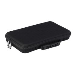 Picture of Keychron K8 Aluminium Frame - Carrying Case