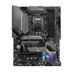 Picture of MSI B560 Tomahawk WIFI Intel B560 ATX Gaming Motherboard