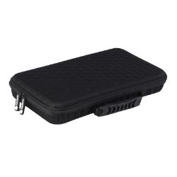 Picture of Keychron K4 Aluminium Frame - Carrying Case