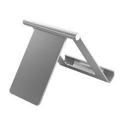 Picture of ORICO Phone Holder - Silver