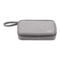 Picture of ORICO Power Bank Bag - Grey