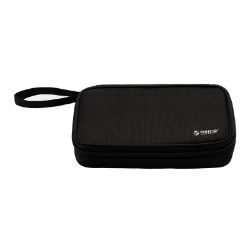 Picture of ORICO Power Bank Bag - Black