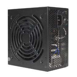 Picture of Antec Atom B550 Non-Modular Power Supply