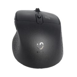 Picture of WINX DO Simple Wireless Mouse