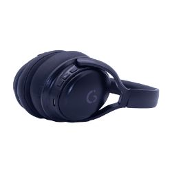 Picture of WINX VIBE Pure ANC Wireless Headphones