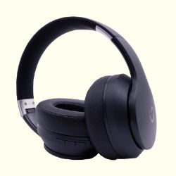 Picture of WINX VIBE Comfort Wireless Headphones