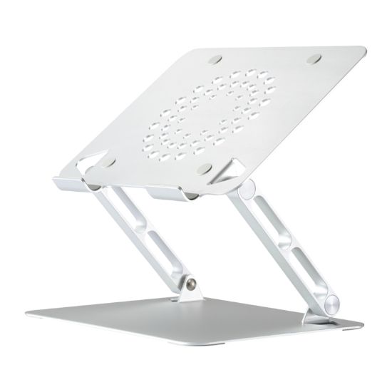 Picture of WINX DO Ergo Multi-Adjustable Laptop Stand