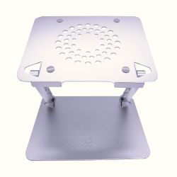 Picture of WINX DO Ergo Multi-Adjustable Laptop Stand