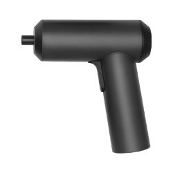 Picture of Xiaomi Cordless Screwdriver