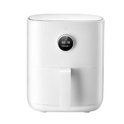 Picture of Xiaomi Smart Air Fryer 3.5L