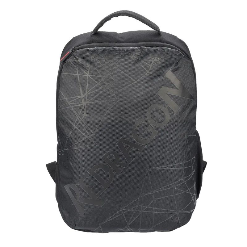 Picture of REDRAGON AENEAS 15" Gaming Backpack