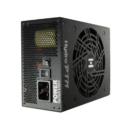 Picture of FSP Hydro G PRO 1200W Modular PSU