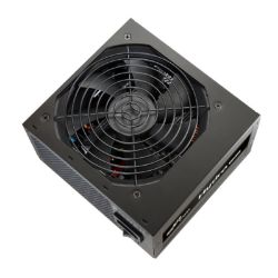 Picture of FSP Hydro Pro Series 800W Bronze Non Modular PSU