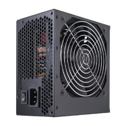 Picture of FSP Hyper S 600W Non Modular PSU