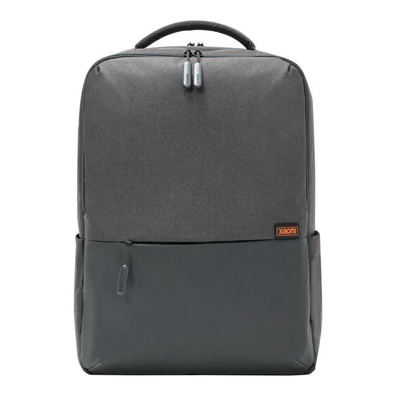 Picture of Xiaomi Commuter Backpack - Dark Grey