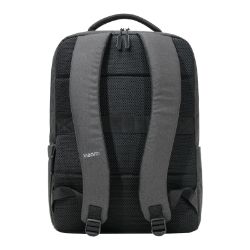 Picture of Xiaomi Commuter Backpack - Dark Grey