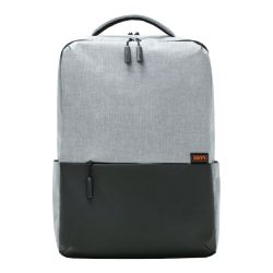 Picture of Xiaomi Commuter Backpack - Light Grey