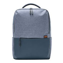 Picture of Xiaomi Commuter Backpack - Light Blue