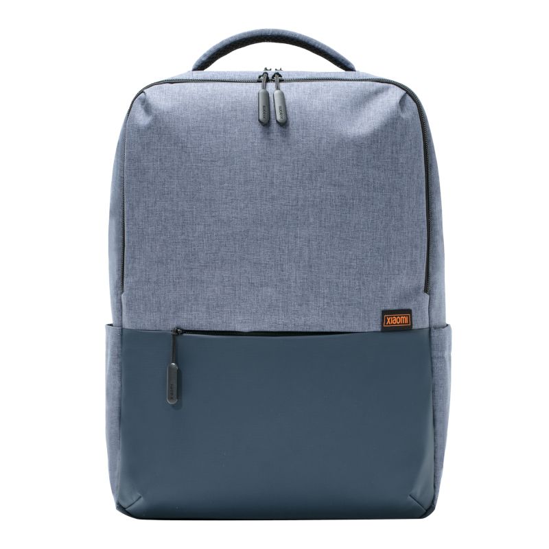 Picture of Xiaomi Commuter Backpack - Light Blue