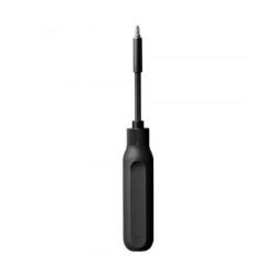 Picture of Xiaomi 16-in-1 Ratchet Screwdriver