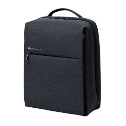 Picture of Xiaomi City Backpack 2 - Dark Gray