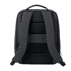 Picture of Xiaomi City Backpack 2 - Dark Gray