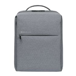 Picture of Xiaomi City Backpack 2 - Light Gray