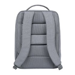 Picture of Xiaomi City Backpack 2 - Light Gray