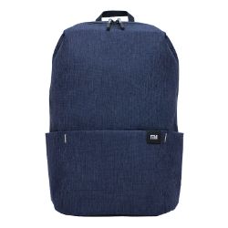 Picture of Xiaomi Casual Daypack - Dark Blue