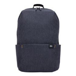 Picture of Xiaomi Casual Daypack - Black