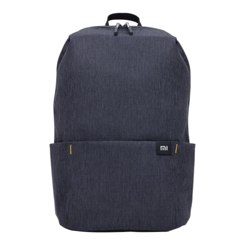 Picture of Xiaomi Casual Daypack - Black