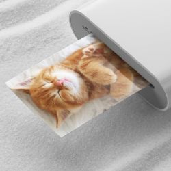 Picture of Xiaomi Portable Photo Printer Paper