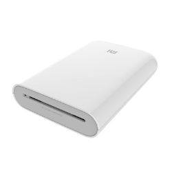 Picture of Xiaomi Portable Photo Printer