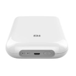 Picture of Xiaomi Portable Photo Printer