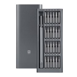 Picture of Xiaomi Precision Screwdriver Kit