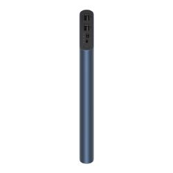 Picture of Xiaomi 10000mAh Mi 18W Fast Charge Power Bank 3 - Black