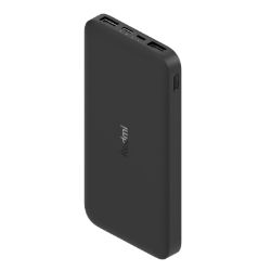 Picture of Redmi 10000mAh Redmi Power Bank Black