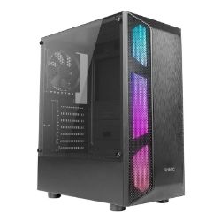 Picture of ANTEC NX250 + VP550 PLUS BUNDLE