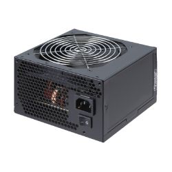 Picture of FSP Hyper K 700W ATX Non-Modular PSU