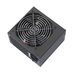 Picture of FSP Hyper K 700W ATX Non-Modular PSU