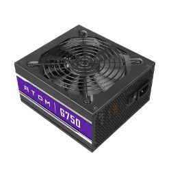 Picture of Antec PSU ATOM G750 MODULAR