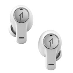 Picture of 1MORE ECS3001T True Wireless In-Ear Headphones - White