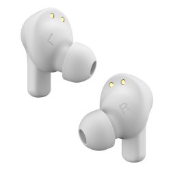 Picture of 1MORE ECS3001T True Wireless In-Ear Headphones - White